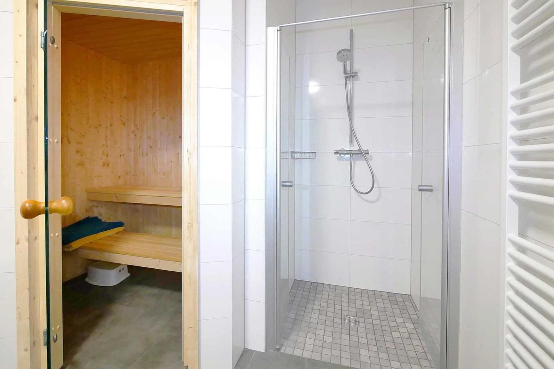 Apartmenthaus Scharmuetzelsee Inkl Nebenkosten Wendisch Rietz Bagian luar foto