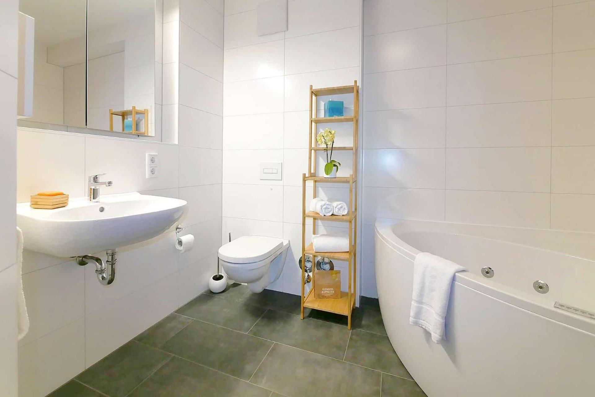 Apartmenthaus Scharmuetzelsee Inkl Nebenkosten Wendisch Rietz Bagian luar foto